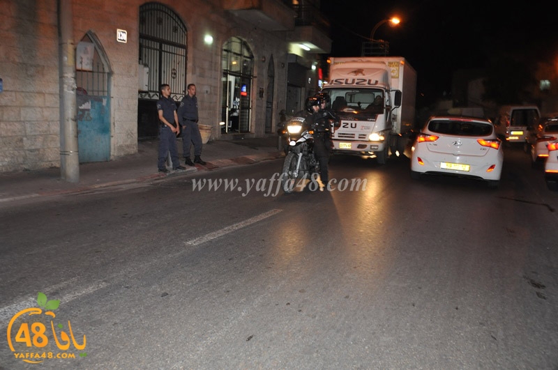 police qaserene (2).JPG